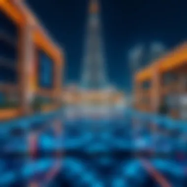 Magnificent A Comprehensive Guide to Ejari.ae: Navigating Dubai’s Digital Rental Registration System Magnificent A Comprehensive Guide to Ejari.ae: Navigating Dubai’s Digital Rental Registration System