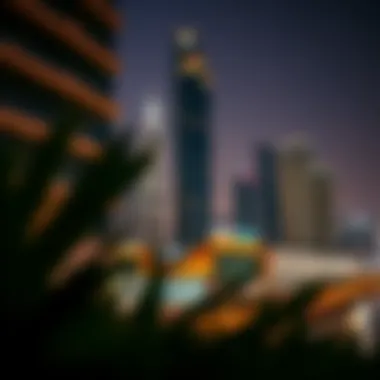 Magnificent An In-Depth Exploration of West Avenue Tower: Understanding Its Place in Dubai's Real Estate Landscape Magnificent An In-Depth Exploration of West Avenue Tower: Understanding Its Place in Dubai's Real Estate Landscape