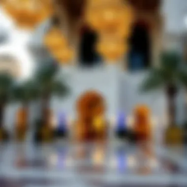 Magnificent Analyzing Holidays This Month in the UAE: Cultural Significance and Economic Impact Magnificent Analyzing Holidays This Month in the UAE: Cultural Significance and Economic Impact