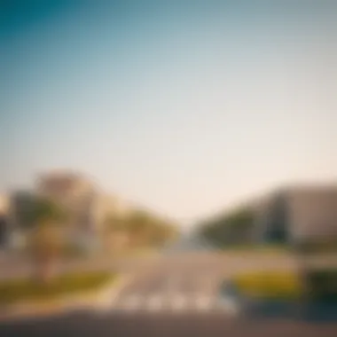 Magnificent Can Expats Buy Land in Dubai? Magnificent Can Expats Buy Land in Dubai?