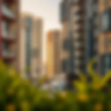Magnificent Comprehensive Guide to Apartment Insurance in Dubai Magnificent Comprehensive Guide to Apartment Insurance in Dubai