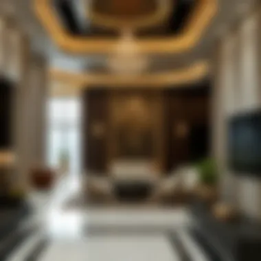 Magnificent Comprehensive Guide to Ejari Renewal in Dubai