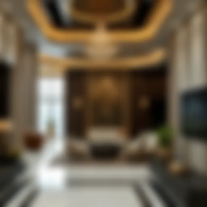 Magnificent Comprehensive Guide to Ejari Renewal in Dubai
