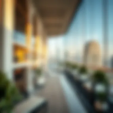 Magnificent Comprehensive Guide to Tenancy Contract Templates in Dubai Magnificent Comprehensive Guide to Tenancy Contract Templates in Dubai