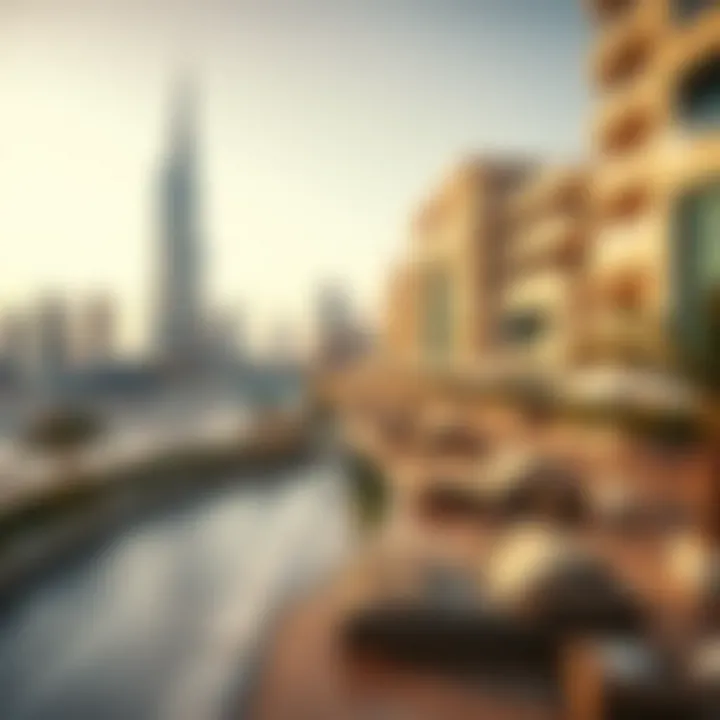 Magnificent Comprehensive List of Real Estate Companies in Dubai with Email Addresses Magnificent Comprehensive List of Real Estate Companies in Dubai with Email Addresses