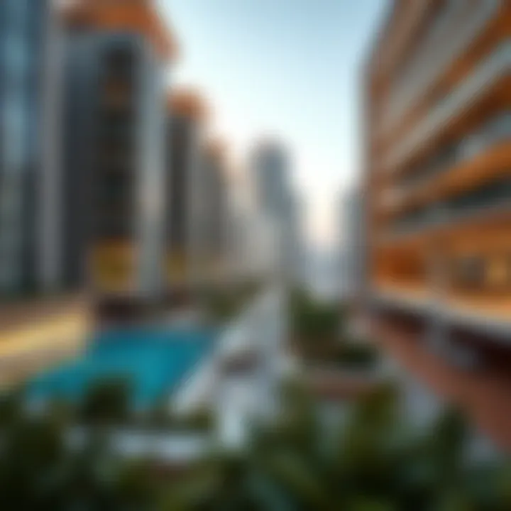 Magnificent Customer Happiness in Dubai Real Estate: A Comprehensive Exploration