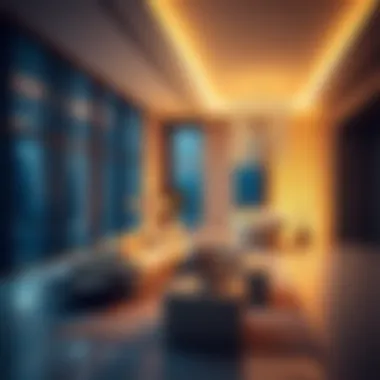 Magnificent Elysium 1 Residence: A Comprehensive Analysis Magnificent Elysium 1 Residence: A Comprehensive Analysis