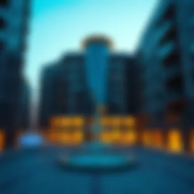 Magnificent Exploring Affordable Hotel Apartments in Dubai Magnificent Exploring Affordable Hotel Apartments in Dubai