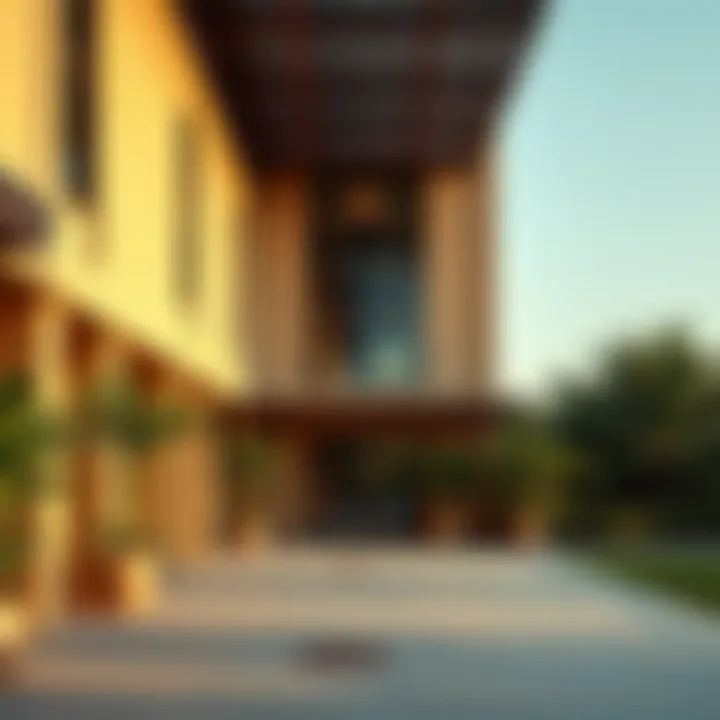 Magnificent Exploring Affordable Indian Schools in Dubai: A Guide for Parents