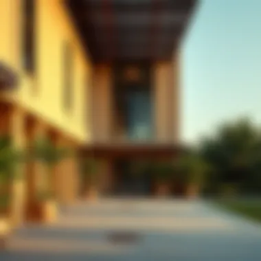 Magnificent Exploring Affordable Indian Schools in Dubai: A Guide for Parents Magnificent Exploring Affordable Indian Schools in Dubai: A Guide for Parents