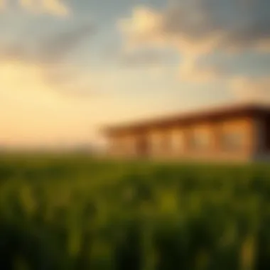 Magnificent Exploring Agricultural Properties in Dubai: Insights and Opportunities Magnificent Exploring Agricultural Properties in Dubai: Insights and Opportunities