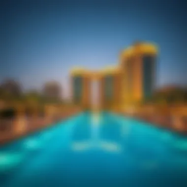 Magnificent Exploring Al Fattan Park View: A Comprehensive Insight Magnificent Exploring Al Fattan Park View: A Comprehensive Insight