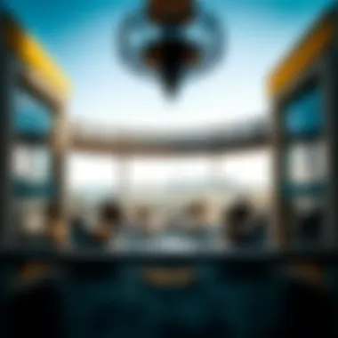 Magnificent Exploring Al Hamriya in Bur Dubai: A Real Estate Perspective Magnificent Exploring Al Hamriya in Bur Dubai: A Real Estate Perspective