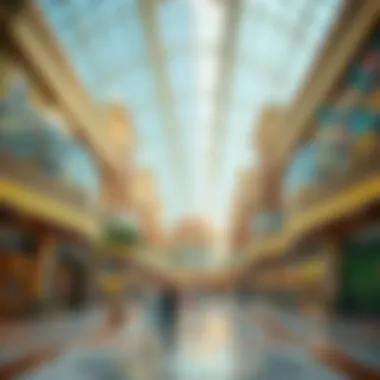 Magnificent Exploring Al Zahia Mall: A Comprehensive Overview Magnificent Exploring Al Zahia Mall: A Comprehensive Overview