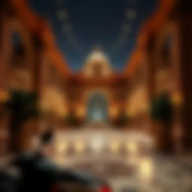 Magnificent Exploring Al Zahia Uptown: A Comprehensive Overview Magnificent Exploring Al Zahia Uptown: A Comprehensive Overview