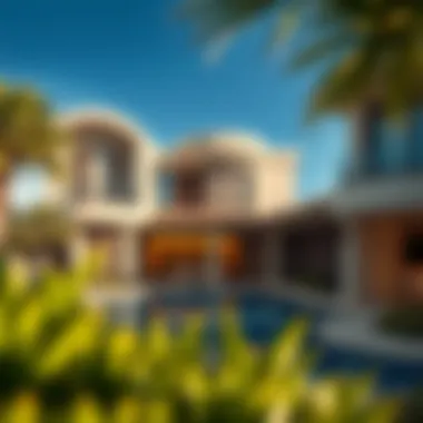 Magnificent Exploring Anna Villas in Discovery Gardens: A Comprehensive Overview Magnificent Exploring Anna Villas in Discovery Gardens: A Comprehensive Overview