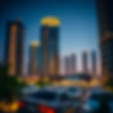 Magnificent Exploring Apartments for Rent in Bur Dubai Magnificent Exploring Apartments for Rent in Bur Dubai