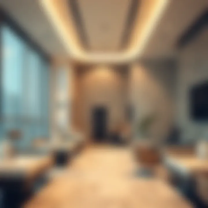 Magnificent Exploring Bed Space Options Near Al Qiyadah Metro Station