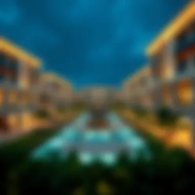 Magnificent Exploring Binghatti JVC Projects: Insights and Opportunities Magnificent Exploring Binghatti JVC Projects: Insights and Opportunities