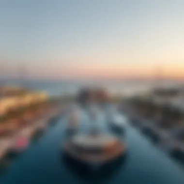 Magnificent Exploring Damac Lagoon Malta: A Comprehensive Insight Magnificent Exploring Damac Lagoon Malta: A Comprehensive Insight