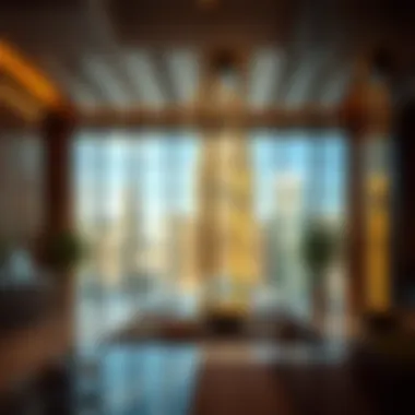 Magnificent Exploring Golden Bricks in the Global Real Estate Landscape Magnificent Exploring Golden Bricks in the Global Real Estate Landscape