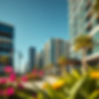 Magnificent Exploring Greenview: Insights into One of Dubai's Latest Developments Magnificent Exploring Greenview: Insights into One of Dubai's Latest Developments