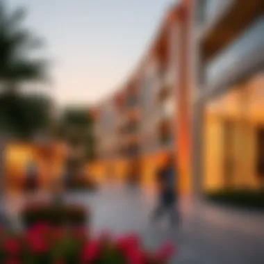 Magnificent Exploring JVC Dubai: A Comprehensive Insight into a Modern Gem Magnificent Exploring JVC Dubai: A Comprehensive Insight into a Modern Gem