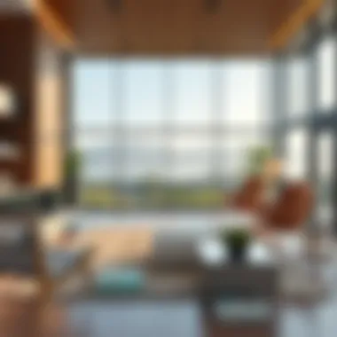 Magnificent Exploring Mortgage Loans: A Comprehensive Guide