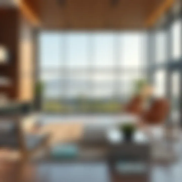 Magnificent Exploring Mortgage Loans: A Comprehensive Guide