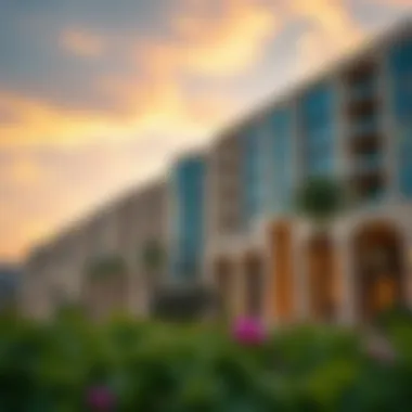 Magnificent Exploring New Places in Dubai 2023 Magnificent Exploring New Places in Dubai 2023