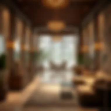 Magnificent Exploring Opportunities: Small Salon for Sale in Dubai Magnificent Exploring Opportunities: Small Salon for Sale in Dubai