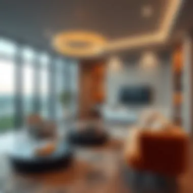 Magnificent Exploring Real Estate Brokers Near You: Insights for the Savvy Home Buyer Magnificent Exploring Real Estate Brokers Near You: Insights for the Savvy Home Buyer