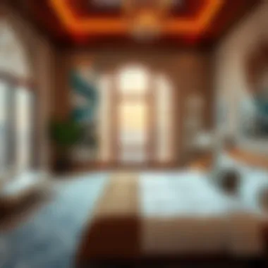 Magnificent Exploring Room Rentals in Al Rashidiya: A Comprehensive Guide