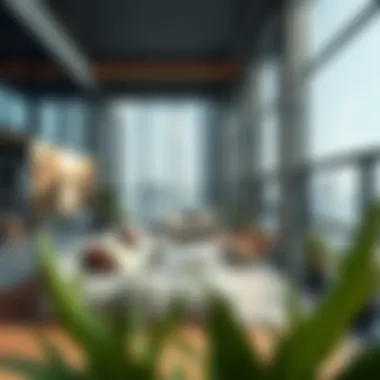 Magnificent Exploring the Allure of Q Gardens Loft: A Comprehensive Guide Magnificent Exploring the Allure of Q Gardens Loft: A Comprehensive Guide