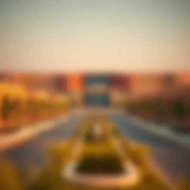 Magnificent Exploring the Arjan Area: A Comprehensive Guide to Dubai's Emerging Suburb Magnificent Exploring the Arjan Area: A Comprehensive Guide to Dubai's Emerging Suburb