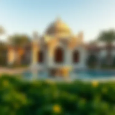 Magnificent Exploring the Khamas Group of Investment: A Comprehensive Overview Magnificent Exploring the Khamas Group of Investment: A Comprehensive Overview