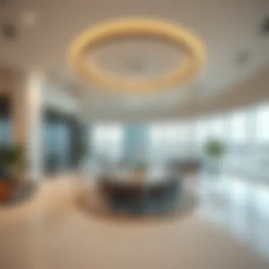 Magnificent Exploring the Mirdif Hills Sales Office: A Comprehensive Guide Magnificent Exploring the Mirdif Hills Sales Office: A Comprehensive Guide