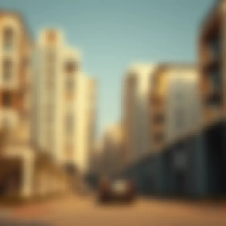 Magnificent Exploring the Zayed Housing Program: A Comprehensive Overview