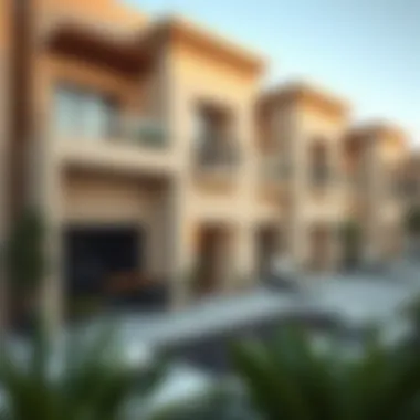 Magnificent Family Studios for Rent in Al Rashidiya, Dubai: A Comprehensive Overview Magnificent Family Studios for Rent in Al Rashidiya, Dubai: A Comprehensive Overview