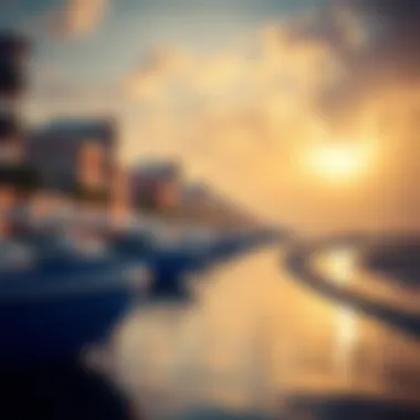 Magnificent Jumeirah 3 Beach: An In-depth Exploration Magnificent Jumeirah 3 Beach: An In-depth Exploration