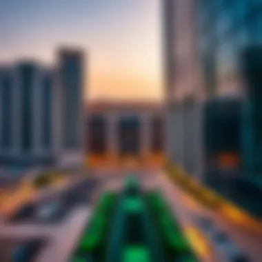 Magnificent Navigating the Concept of 1 Million Dirham in Dubai Real Estate Magnificent Navigating the Concept of 1 Million Dirham in Dubai Real Estate