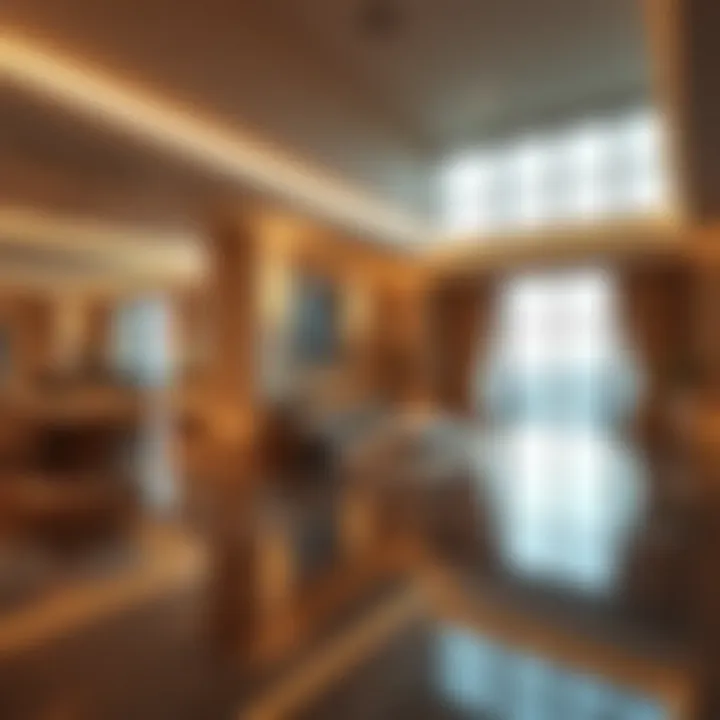 Magnificent Navigating the UAE Residence Visa Process