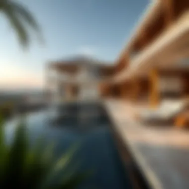 Magnificent The Comprehensive Villa Plan: Insights for a Luxurious Living Experience Magnificent The Comprehensive Villa Plan: Insights for a Luxurious Living Experience
