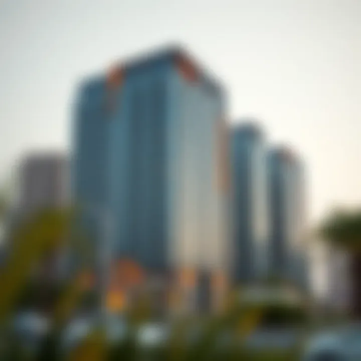 Magnificent Understanding Emaar Permits in Dubai Real Estate