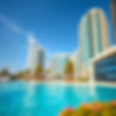 Magnificent Understanding the Costs of Palm Jumeirah: A Comprehensive Analysis