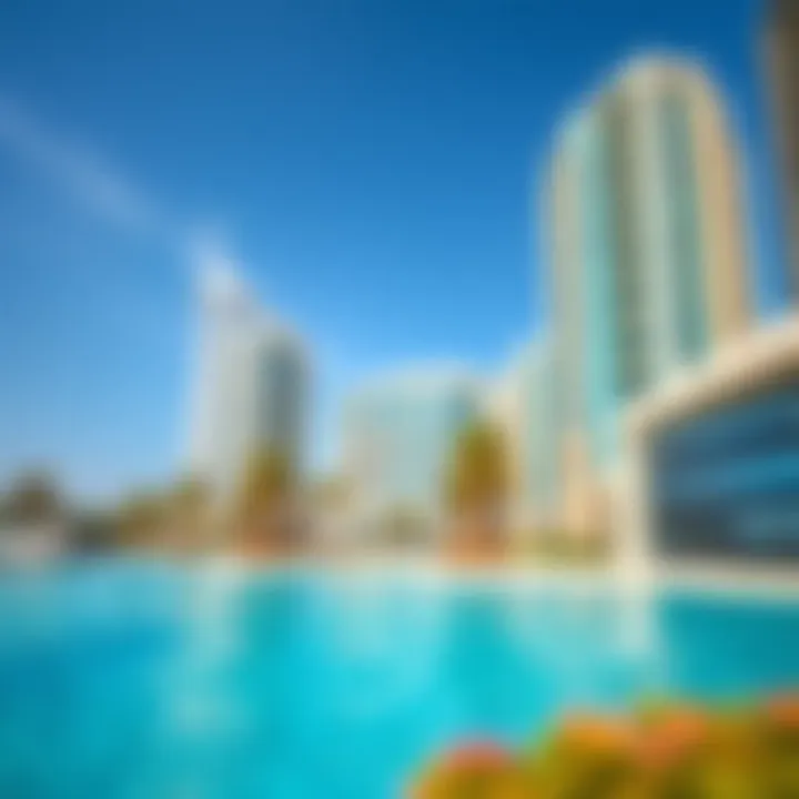 Magnificent Understanding the Costs of Palm Jumeirah: A Comprehensive Analysis