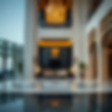 Magnificent Understanding the Costs of the Dubai Partner Visa
