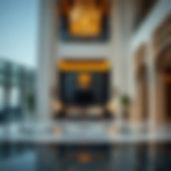 Magnificent Understanding the Costs of the Dubai Partner Visa