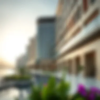 Magnificent Understanding the Danube One Percent Payment Plan in Dubai Real Estate Magnificent Understanding the Danube One Percent Payment Plan in Dubai Real Estate