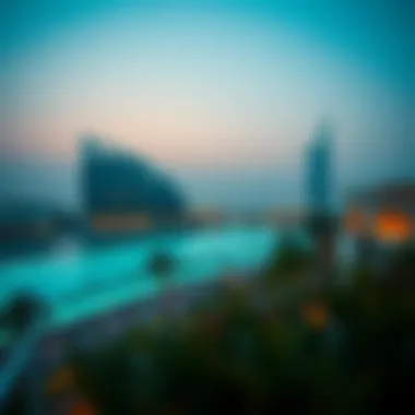 Magnificent Understanding the Green Visa Process in the UAE